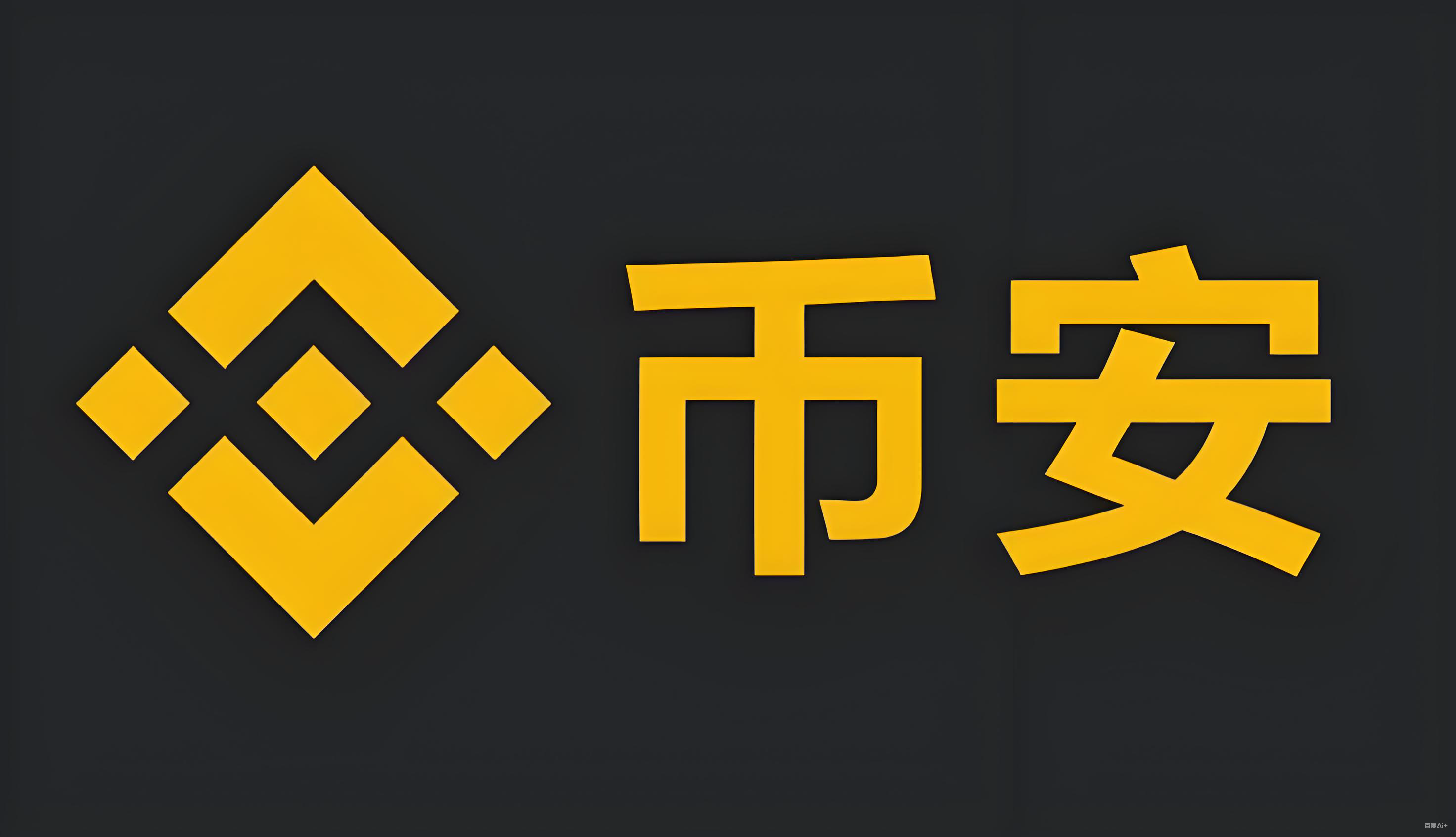 比特币价格今天行情美元服务矩阵