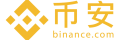 比特币价格今天行情美元下载logo